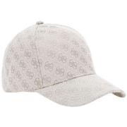 Casquette Guess AW5184 POL03