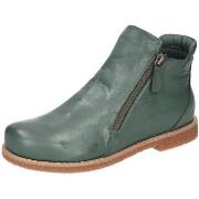 Bottes Andrea Conti -