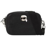 Sac à main Karl Lagerfeld A1W30494