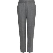 Pantalon Marella SAGA