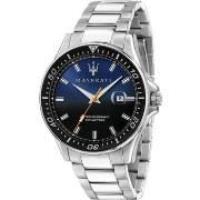 Montre Maserati Sfida R8853140007