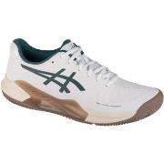 Chaussures Asics Gel-Challenger 14 Clay