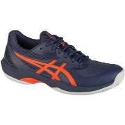 Chaussures Asics Gel-Challenger 14 Clay/OC