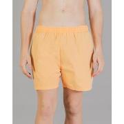 Maillots de bain Aquascutum BEACH DELAVE' SHORTS AB_B004_BB057