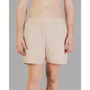 Maillots de bain Aquascutum BEACH DELAVE' SHORTS AB_B004_BB057