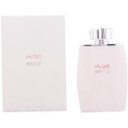 Cologne Lalique White Eau De Toilette Vaporisateur