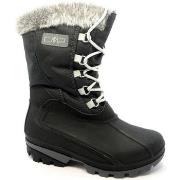 Bottes neige Cmp Polhanne