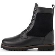 Boots enfant Travelin' Ask