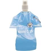 Accessoire sport Manchester City Fc BS683