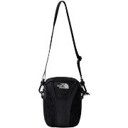 Portefeuille The North Face Y2K SHOULDER BAG