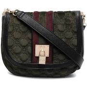 Sac Valentino Handbags -