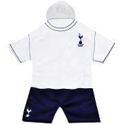 Accessoire sport Tottenham Hotspur Fc SG17154