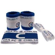 Accessoire sport Chelsea Fc SG19654