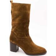 Bottes Dakota Boots -