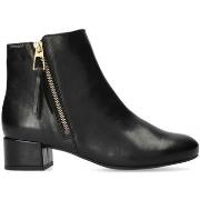 Bottines Mephisto Bottines en cuir BERISA