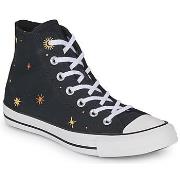 Baskets montantes Converse CHUCK TAYLOR ALL STAR HI