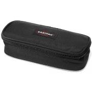 Sac Eastpak OVAL EK717-008 BLACK