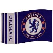 Accessoire sport Chelsea Fc BS1602