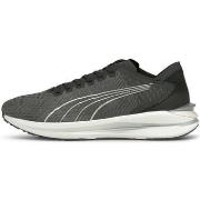 Baskets basses Puma ELECTRIFY NITRO