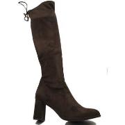 Bottes Pedro Miralles -