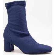 Bottines Pedro Miralles -