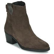 Bottines Betty London BIOUTI