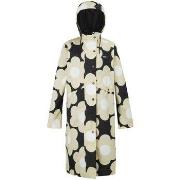 Blouson Regatta Orla Kiely