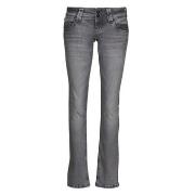 Jeans Pepe jeans VENUS