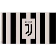 Accessoire sport Juventus BS4383