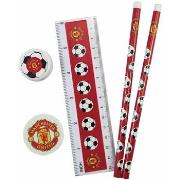 Accessoire sport Manchester United Fc BS4401