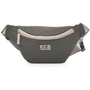 Sac banane Kcb 9KCB3156