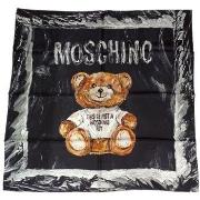 Echarpe Moschino -