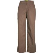 Pantalon Jjxx 12236955 PERN RLXD CHINO-MOREL