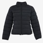 Manteau Oxbow Doudoune légère P2JUNCALE