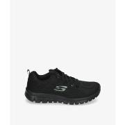 Baskets Skechers 12615