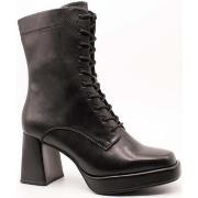 Bottines Tamaris -