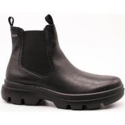 Bottines Legero -