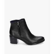 Bottines Dorking 8606