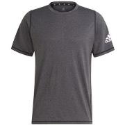 T-shirt adidas Performance Frl Ult HT