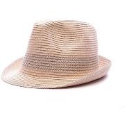 Chapeau Emeraude 21-ZY-210172