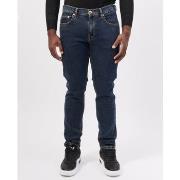 Jeans Harmont &amp; Blaine -