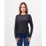 Pull Gerry Weber Pull ras du cou