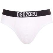 Slips Dsquared Slip