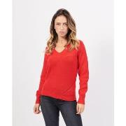 Pull Gerry Weber -