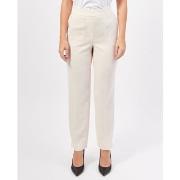 Pantalon Gerry Weber Pantalon taille haute