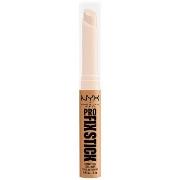 Fonds de teint &amp; Bases Nyx Professional Make Up Pro Fix Stick Stic...