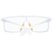 Lunettes de soleil adidas Lunettes de soleil Unisexe SP0004 0026C