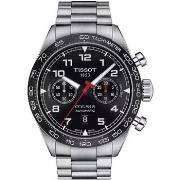 Montre Tissot Montre Homme PRS 516 CHRONO (Ø 45 mm)