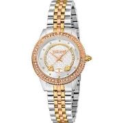 Montre Roberto Cavalli Montre Femme JC1L275M0085