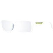 Lunettes de soleil adidas Lunettes de soleil Homme SP0049 5924C